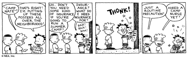 bignate